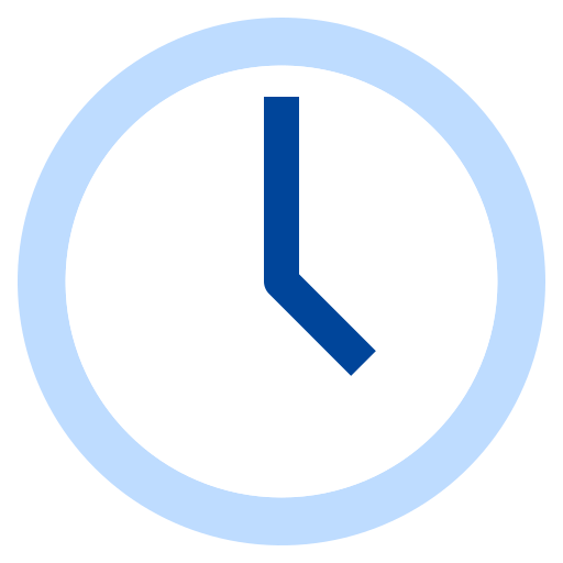 On-Time